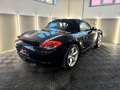 Porsche Boxster Boxster II 2.9 Schalter Bi-Xenon/Sportlenkrad/SHZ Schwarz - thumbnail 9
