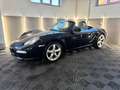 Porsche Boxster Boxster II 2.9 Schalter Bi-Xenon/Sportlenkrad/SHZ Schwarz - thumbnail 2