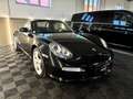 Porsche Boxster Boxster II 2.9 Schalter Bi-Xenon/Sportlenkrad/SHZ Schwarz - thumbnail 4