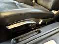 Porsche Boxster Boxster II 2.9 Schalter Bi-Xenon/Sportlenkrad/SHZ Schwarz - thumbnail 19