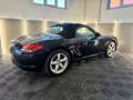 Porsche Boxster Boxster II 2.9 Schalter Bi-Xenon/Sportlenkrad/SHZ Schwarz - thumbnail 10