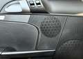 Porsche Boxster Boxster II 2.9 Schalter Bi-Xenon/Sportlenkrad/SHZ Schwarz - thumbnail 23