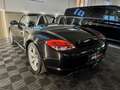 Porsche Boxster Boxster II 2.9 Schalter Bi-Xenon/Sportlenkrad/SHZ Schwarz - thumbnail 14