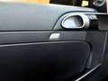 Porsche Boxster Boxster II 2.9 Schalter Bi-Xenon/Sportlenkrad/SHZ Schwarz - thumbnail 24