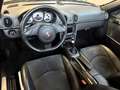 Porsche Boxster Boxster II 2.9 Schalter Bi-Xenon/Sportlenkrad/SHZ Schwarz - thumbnail 17