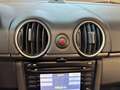 Porsche Boxster Boxster II 2.9 Schalter Bi-Xenon/Sportlenkrad/SHZ Schwarz - thumbnail 43
