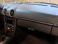 Porsche Boxster Boxster II 2.9 Schalter Bi-Xenon/Sportlenkrad/SHZ Schwarz - thumbnail 36