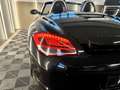 Porsche Boxster Boxster II 2.9 Schalter Bi-Xenon/Sportlenkrad/SHZ Schwarz - thumbnail 15