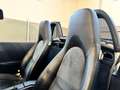 Porsche Boxster Boxster II 2.9 Schalter Bi-Xenon/Sportlenkrad/SHZ Schwarz - thumbnail 20
