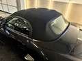Porsche Boxster Boxster II 2.9 Schalter Bi-Xenon/Sportlenkrad/SHZ Schwarz - thumbnail 8