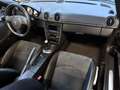 Porsche Boxster Boxster II 2.9 Schalter Bi-Xenon/Sportlenkrad/SHZ Schwarz - thumbnail 31