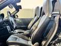 Porsche Boxster Boxster II 2.9 Schalter Bi-Xenon/Sportlenkrad/SHZ Schwarz - thumbnail 18