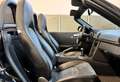 Porsche Boxster Boxster II 2.9 Schalter Bi-Xenon/Sportlenkrad/SHZ Schwarz - thumbnail 32