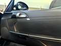 Porsche Boxster Boxster II 2.9 Schalter Bi-Xenon/Sportlenkrad/SHZ Schwarz - thumbnail 35