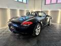 Porsche Boxster Boxster II 2.9 Schalter Bi-Xenon/Sportlenkrad/SHZ Schwarz - thumbnail 11