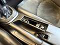 Porsche Boxster Boxster II 2.9 Schalter Bi-Xenon/Sportlenkrad/SHZ Schwarz - thumbnail 28