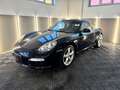 Porsche Boxster Boxster II 2.9 Schalter Bi-Xenon/Sportlenkrad/SHZ Schwarz - thumbnail 7