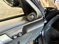 Porsche Boxster Boxster II 2.9 Schalter Bi-Xenon/Sportlenkrad/SHZ Schwarz - thumbnail 21