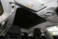 smart #3 PRO+ Navi+Standheizung+360°+LED+Pano+AppleCar Schwarz - thumbnail 7