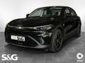smart #3 PRO+ Navi+Standheizung+360°+LED+Pano+AppleCar Schwarz - thumbnail 1