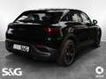 smart #3 PRO+ Navi+Standheizung+360°+LED+Pano+AppleCar Schwarz - thumbnail 2