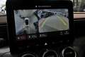 smart #3 PRO+ Navi+Standheizung+360°+LED+Pano+AppleCar Schwarz - thumbnail 11