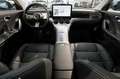 smart #3 PRO+ Navi+Standheizung+360°+LED+Pano+AppleCar Schwarz - thumbnail 5
