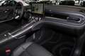 smart #3 PRO+ Navi+Standheizung+360°+LED+Pano+AppleCar Schwarz - thumbnail 8