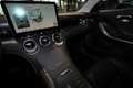 smart #3 PRO+ Navi+Standheizung+360°+LED+Pano+AppleCar Schwarz - thumbnail 10