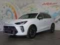 CUPRA Terramar 1,5 TSI 204PS PHEV 19,7kWh Cupra DSG *ACC, LED,... Weiß - thumbnail 3
