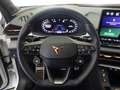 CUPRA Terramar 1,5 TSI 204PS PHEV 19,7kWh Cupra DSG *ACC, LED,... Weiß - thumbnail 10