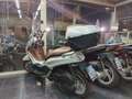 Piaggio Beverly 300 abs Blanc - thumbnail 4