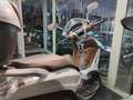Piaggio Beverly 300 abs Bianco - thumbnail 2