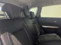 Suzuki Vitara 1.6DDiS GLE 4WD Gris - thumbnail 27