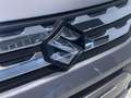 Suzuki Vitara 1.6DDiS GLE 4WD Gris - thumbnail 11