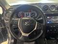 Suzuki Vitara 1.6DDiS GLE 4WD Gris - thumbnail 18