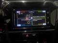 Suzuki Vitara 1.6DDiS GLE 4WD Gris - thumbnail 20
