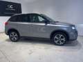 Suzuki Vitara 1.6DDiS GLE 4WD Gris - thumbnail 5