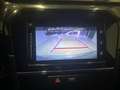 Suzuki Vitara 1.6DDiS GLE 4WD Gris - thumbnail 21