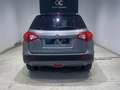 Suzuki Vitara 1.6DDiS GLE 4WD Gris - thumbnail 7