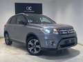 Suzuki Vitara 1.6DDiS GLE 4WD Gris - thumbnail 3