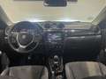 Suzuki Vitara 1.6DDiS GLE 4WD Gris - thumbnail 17