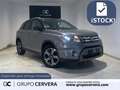 Suzuki Vitara 1.6DDiS GLE 4WD Gris - thumbnail 1