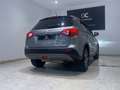 Suzuki Vitara 1.6DDiS GLE 4WD Gris - thumbnail 9