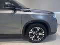 Suzuki Vitara 1.6DDiS GLE 4WD Gris - thumbnail 10