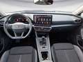 CUPRA Leon Sportstourer 1.5 TSI Navi PCC beats Ambient Grau - thumbnail 10