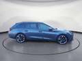 CUPRA Leon Sportstourer 1.5 TSI Navi PCC beats Ambient Grau - thumbnail 5
