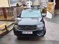Volkswagen T-Roc T-Roc+2.0+TSI+4motion+R-Line+DSG+R-Line Schwarz - thumbnail 1