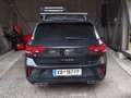 Volkswagen T-Roc T-Roc+2.0+TSI+4motion+R-Line+DSG+R-Line Schwarz - thumbnail 2