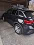 Volkswagen T-Roc T-Roc+2.0+TSI+4motion+R-Line+DSG+R-Line Schwarz - thumbnail 4